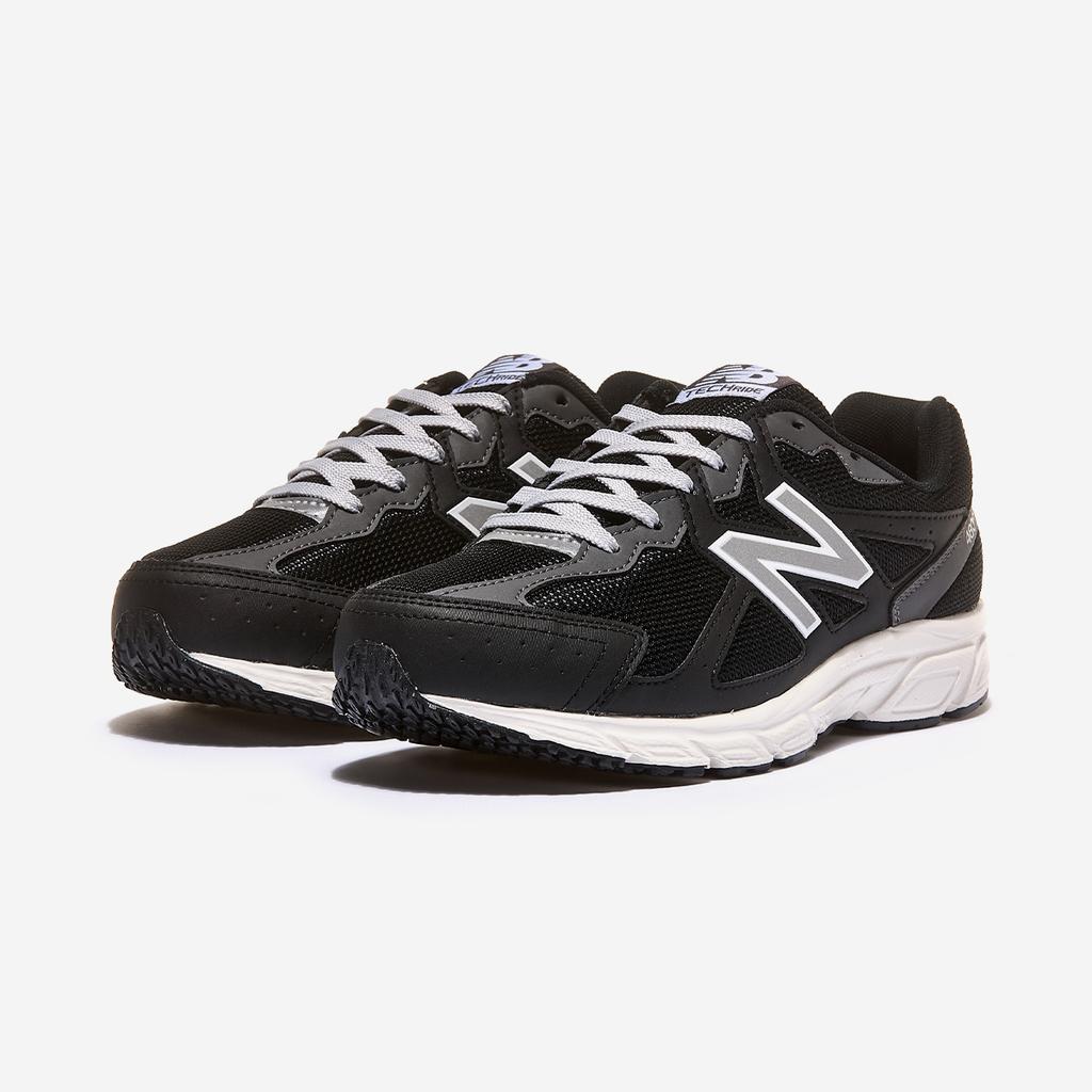 [New Balance] W480KB5 [W480KB5] [Shipped from Korea] 100% Authentic