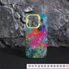 Telefon kapları – Smartphone Bumper Kılıflar