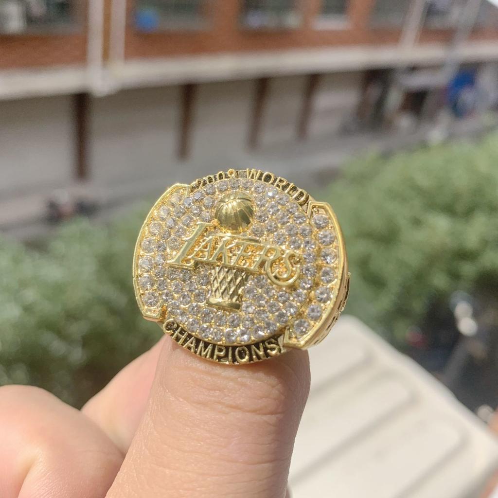 2026 New York Knicks championship ring basketball Knicks commemorative ring birthday gift