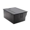 JY Embedded Thermal Receipt Printer Module with Auto Cutter