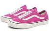 Style 36 Vans Decon Sf 'Jazzy Marshmallow' VN0A3MVLVTK