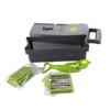 "Multi-purpose Kitchen Vegetable Cutter: Versatile Tool for Efficient Food Prep"