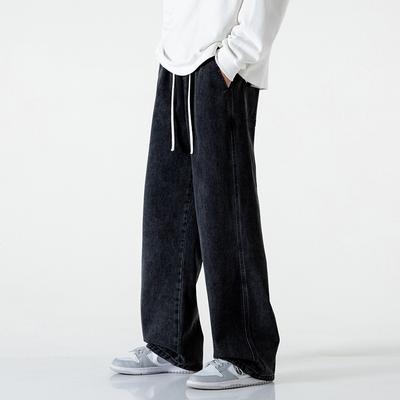 Pantalones – Pantalones y bermudas