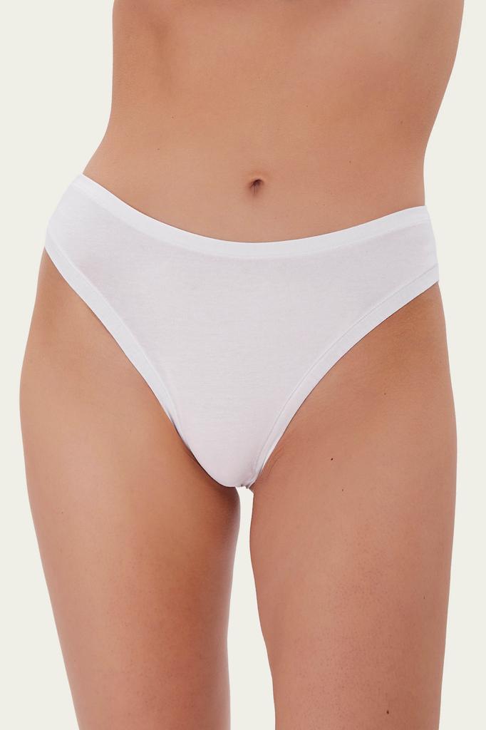 Si E Lei Slip Panties (73303)