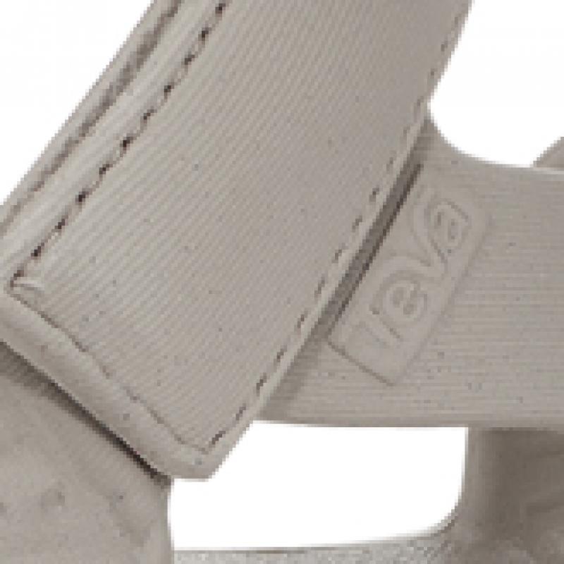 Teva Men S Aqua Sandal Comfortable Hurricane Drift Stvm2514073 Frg