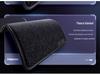 Leapmotor B01 All-Inclusive Floor Mats for 2025 Five-Seater Model Car Interior