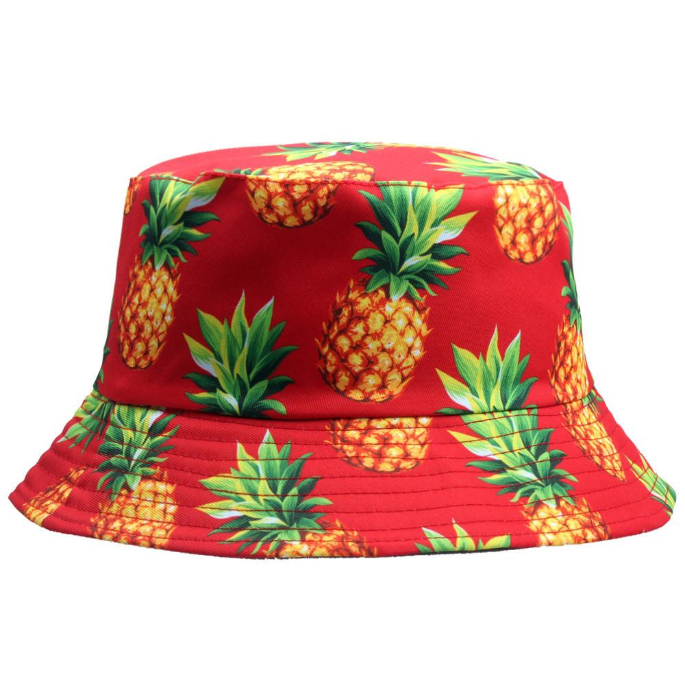 Spring Summer Ladies Fisherman Cap With Sunshade And Breathable Fabric For Beach And Hiking