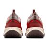 Nike Juniper Trail 2 Picante Red Earth Męskie Buty Sportowe Diffused-Taupe Sanddrift DM0822-601