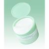 Celimax [+ 1 Noni Mask Pack Free] Eraser One Step Cleansing Pad 60 Sheets