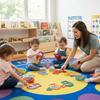 Fechaduras de Madeira Chaves Brinquedo Educacional Montessori Brinquedo de Treinamento de Habilidades Motoras Finas Atividades da Paróquia