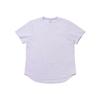Eider Women S ShorT Sleeve Round T ShirT dwS24281