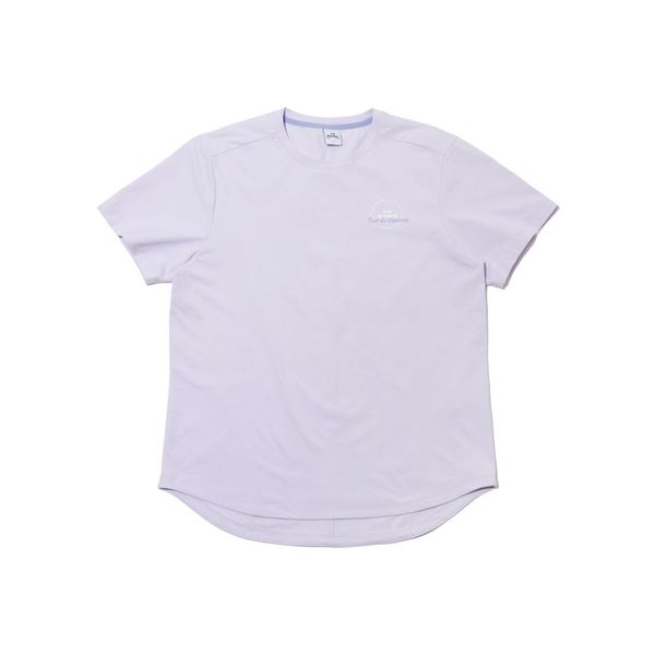 Eider Women S ShorT Sleeve Round T ShirT dwS24281