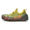 Salehe Bembury X Crocs Juniper Comfortable & Versatile Low-Top Casual Shoes Unisex Green