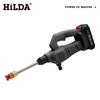 Hilda High-Power Pressure Water Gun for Garden, Flowers, and Car Cleaning