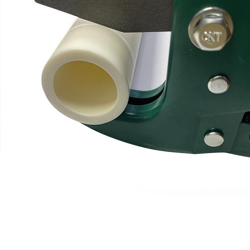 1 buc Tăiător de țevi multifuncțional Anti-alunecare rezistent la apă Tăiere de precizie pentru tuburi din plastic și cauciuc Instrument de tăiat PVC Unelte de mână