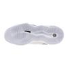 Mizuno Volleyball Shoes Wave Momentum PRO Unisex 23.5 Cm 2E White X Black