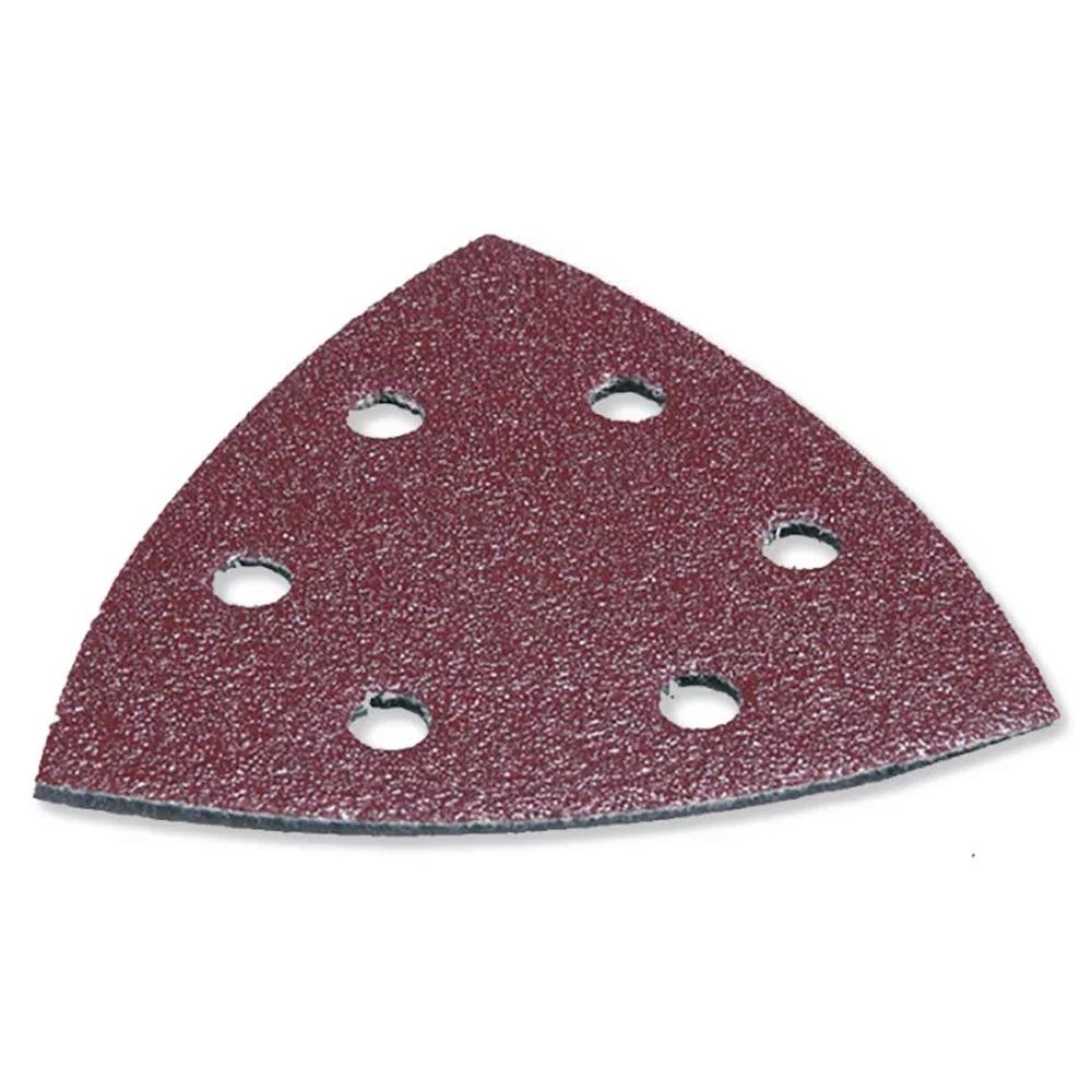 

Makida B 21571 Multi Cutter Blades для шлифовки древесины 80 уп. 10шт.