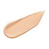 Integrate Pro Finish Cushion 0 Light Ochre 0 Light Ochre to Slightly 12g (Refill) Foundation, Fragrance-Free, (Light Lighter), Refill,