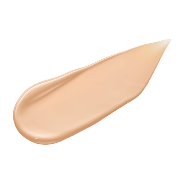 Integrate Pro Finish Cushion 0 Light Ochre 0 Light Ochre to Slightly 12g (Refill) Foundation, Fragrance-Free, (Light Lighter), Refill,