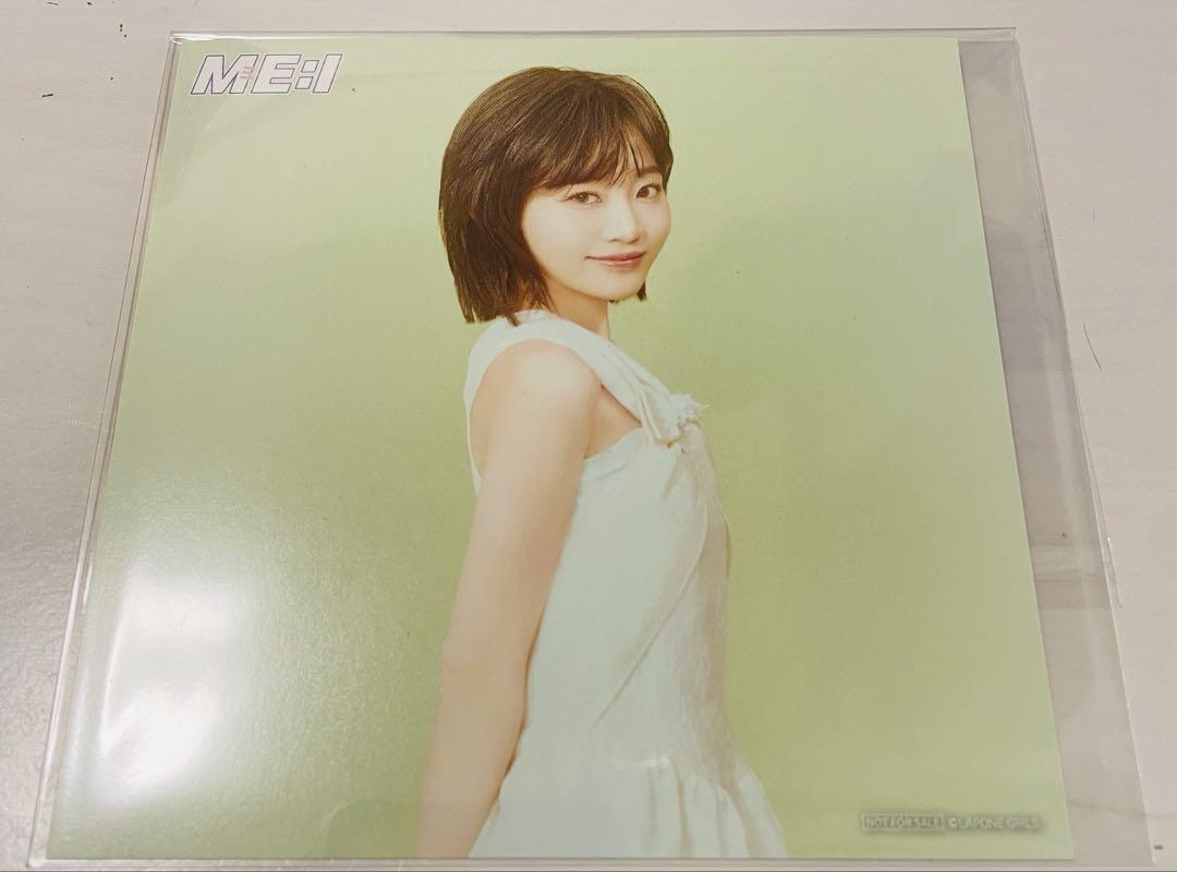 

[USED] Same day shipping Shigetsu Iida MUSE TSUTAYA 2 form bonus Other jacket