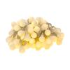 Vogue Lamp Decorative 1.5M/3M/6M Wedding Small Ball LED USB Fairy Light Garland Christmas String Light