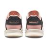 Adidas Eqt Lacing Adv Overkill X Fruition Vapour Pink Women's CM7998