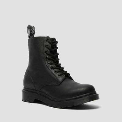 Unisex obuv – Unisex topánky a poltopánky