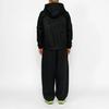 Nike X Stussy Drawstring Zipped Jacket FZ5751-010