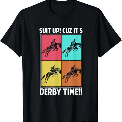 Na górę – T-shirty i koszulki