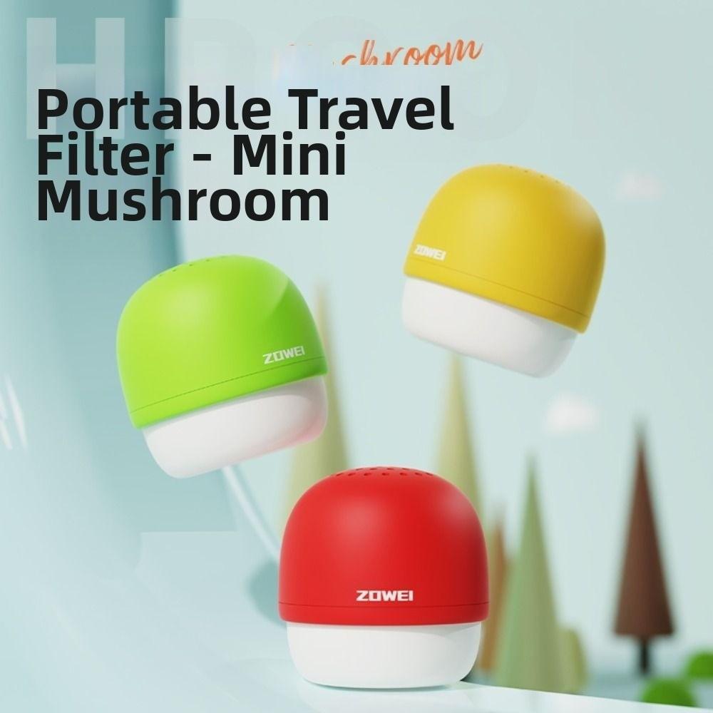 Anti-splash 6-Layer Kitchen Water Faucet filter Rotatable Faucet Filters Improved Water Quality