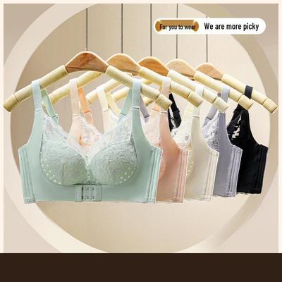 Reggiseni – Reggiseni