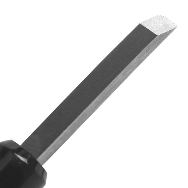 Upgraded Watch Opener Tool for Case Opener Watch Back Remover Pry Lever Snap Watch Repair Tools Arc/Flat Battery Replace