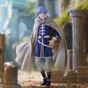 15cm Frieren:  Anime Figure Himmel Standing Bouquet Action Figure Luminasta Frieren Figurine Collection Model Kids Gift 2pcs