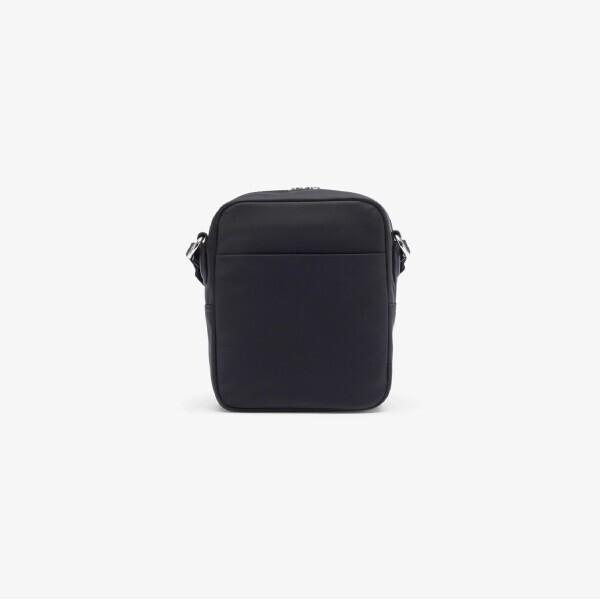 Lacoste Easy Vertical Camera Bag Kp Nf5021y55n000