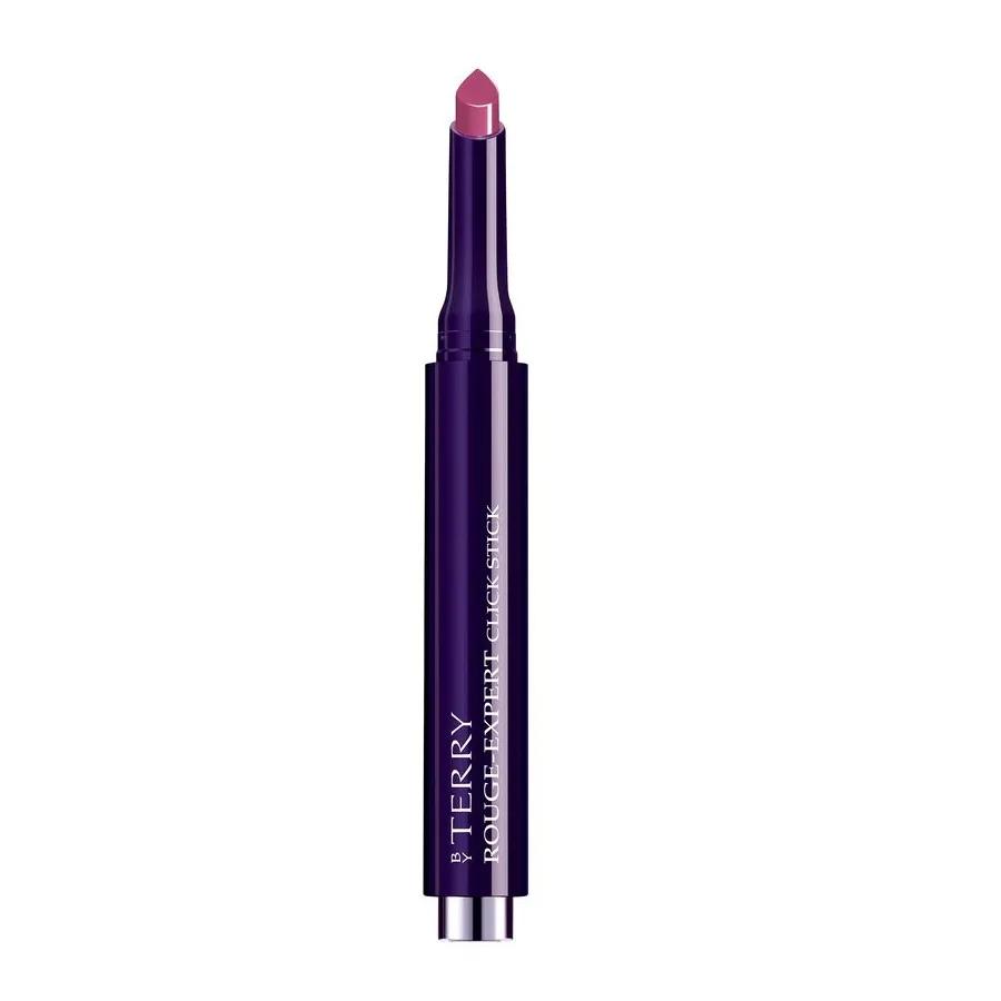 By Terry Rouge Expert Click Stick 25 Dark Purple 1