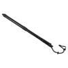 Tailgate Power Trunk Lift Support LR135655 Right Or Left Tailgate Trunk Lid Shock Strut for Evoque 2011 to 2019