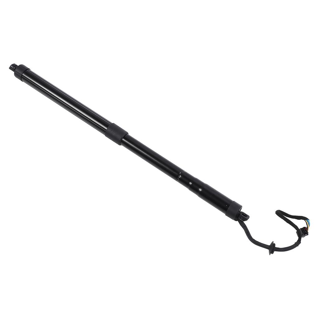 Tailgate Power Trunk Lift Support LR135655 Right Or Left Tailgate Trunk Lid Shock Strut for Evoque 2011 to 2019