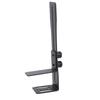 Graphics Card Stand Height   Steel Graphics Card GPU Brace Support Holder for Tempered Glass PC Case