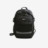 Outrider Union 6 V7 Backpack Black_Ou2B2200