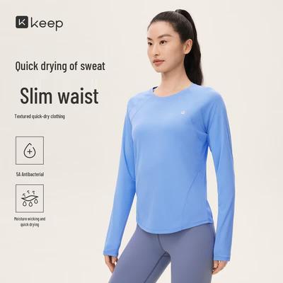 Tops – Magliette