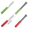 Convenient Seed Remover Fruit Skin and Seed Removal Tool Efficient Fruit Peeling Tool Seeder Slicer Knife Kitchen Gadget