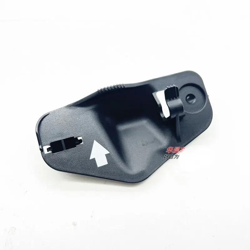 For Lexus IS200 Hood Strut Buckle, Hood Clip, Fixing Bracket Buckle