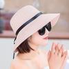Cappelli – Cappelli estivi da sole