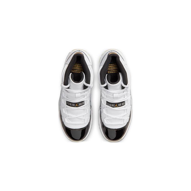 Jordan 11 Retro DMP Gratitude 2023 PS 378039-170