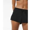 Rip Curl Dreams Lycra шорты