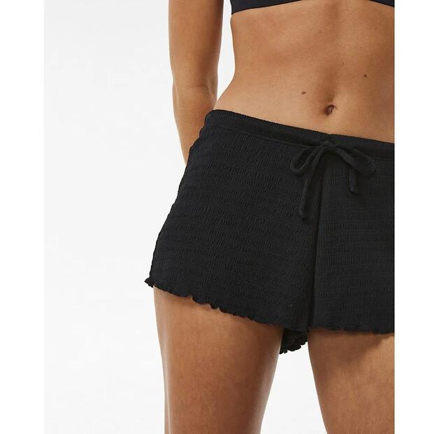 Rip Curl Dreams Lycra шорты