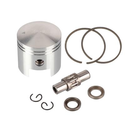 50mm Engine Motor Piston Pin Set For 100cc Motorized Bicycle Bike Motor