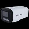 Dahua 2MP Full-Color PoE Bullet IP Camera CN-stekker (adapter meegeleverd)