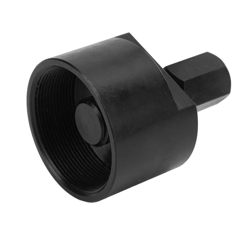 Flywheel Rotor Magneto Puller PA 49316 Left Internal Thread M50 X 1.5 Flywheel Puller Replacement for Polaris Ranger