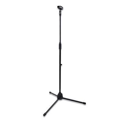 Audio en video – Audio en video accessoires